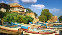 UNESCO TOUR
