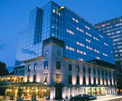 WEEK- END A GRAND HOTEL SOFIA 5*