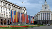 WEEK- END A  HOTEL RODINA 4*