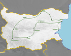 UNESCO TOUR