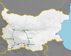 MUSEUM TOWNS, VILLAGES AND BULGARIAN TRADITION