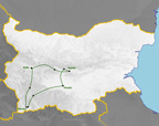 BULGARIAN MUSIC AND SOUNDS