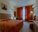 ESCAPADA HOTEL 4*
